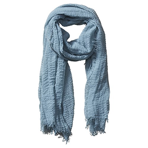 Tickled Pink Women's Lightweight Summer Insect Shield Scarf, Classic Sage, One Size Tickled Pink Women's Lightweight Summer Insect Shield Scarf, Classic Sage, One Size