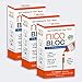 NicoBloc - Quit Smoking (3 Pack)