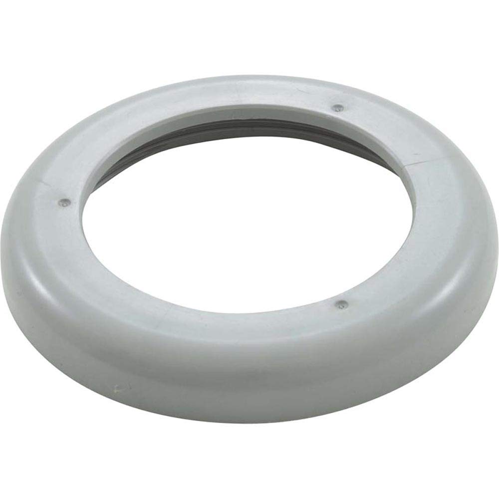 Cap, Diverter Valve Fount