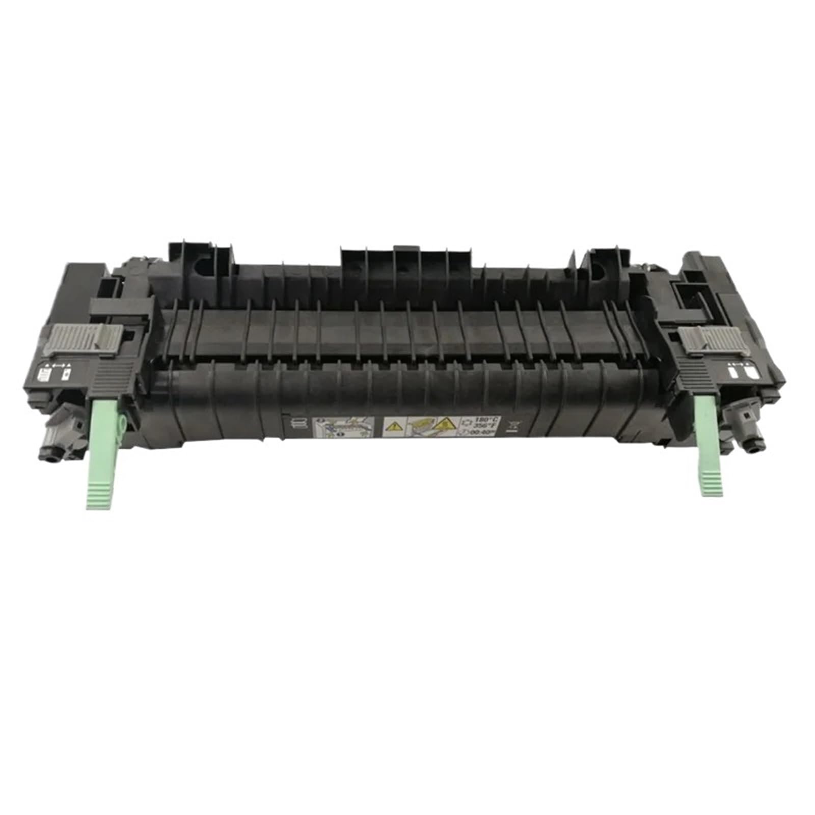 Compatibile For Kit Fusore Xerox 126K36850 126K36851 220V