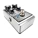 Digitech DOD-GUNSLINGER MOSFET Distortion Pedal