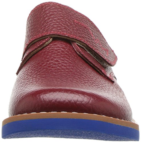 Image of Elephantito E-boy with Velcro Shoe