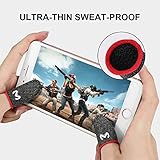 Zoom IMG-1 sioppkik 4pcs pubg mobile game Zoom IMG-1 sioppkik 4pcs pubg mobile game