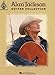 Produktbild Alan Jackson Guitar Collection (Guitar Recorded Versions)