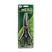 H.B. Smith Tools Garden Shears for Lawn and Garden