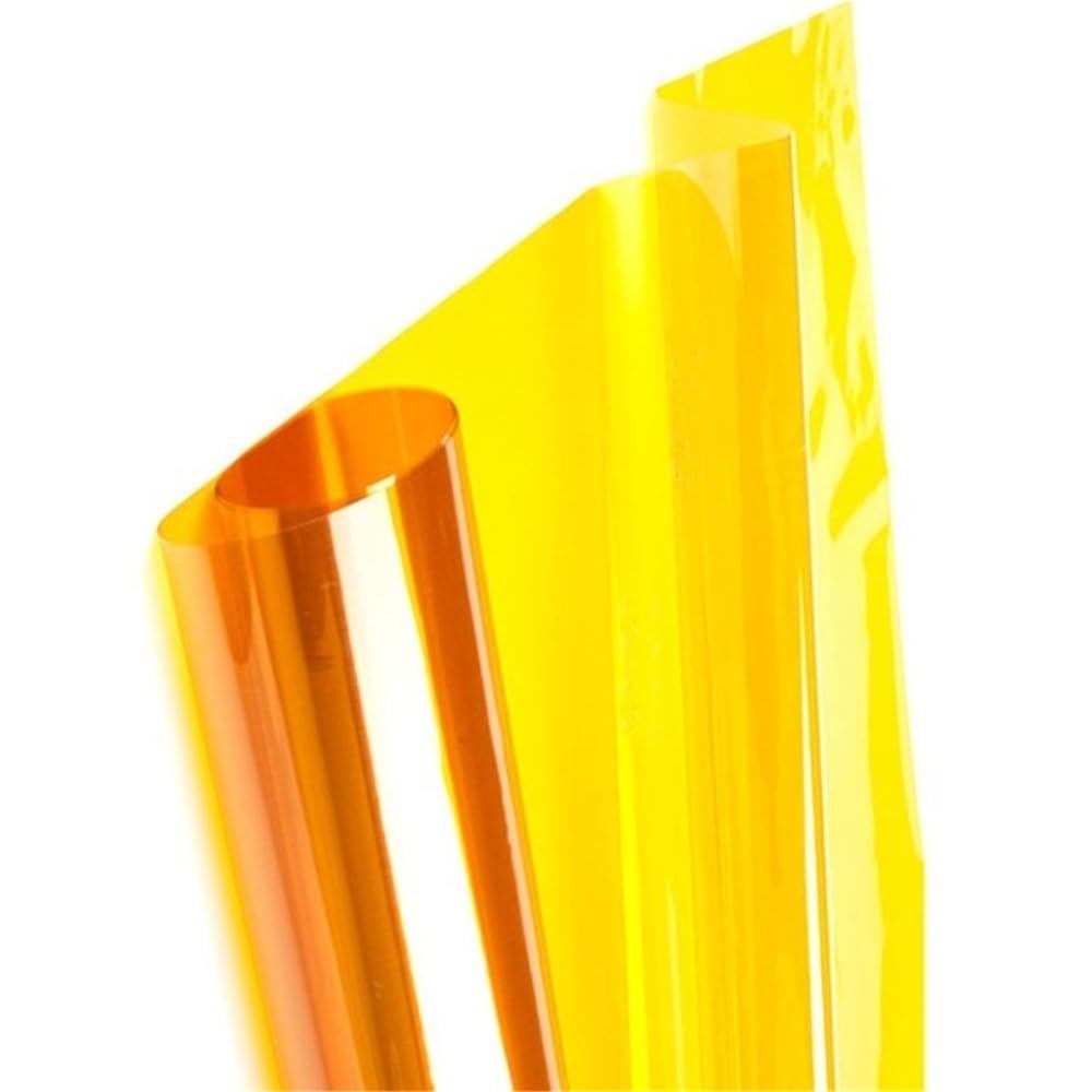 Polyimidfolienfolie