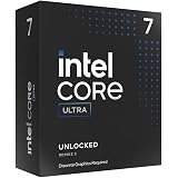 Intel Core Ultra 7 265KF