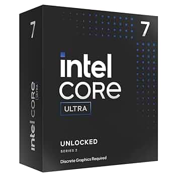新品未使用 INTEL core ultra7 265K 513c8GtpBBL._UF350,350_QL50_.jpg