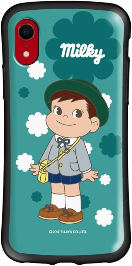 Amazon Iphonexr ケース 耐衝撃 ペコちゃん C ポコ園児 かわいい キャラクター お菓子 不二家 ソフトケース アイフォン Xr テンアール カバー 衝撃吸収 Tpuケース 人気 スマホカバー スマホケース スマートフォン Fi Plus 携帯電話 スマートフォンアクセサリ 通販