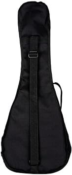 Lanikai LU21-T 4 String Ukulele, Tenor Ukulele, with Okoume Laminate Body and Hidden Scarf Joint - Satin Finish | Okoume Laminate Body, Nubone Xb Nut and Saddle, Hidden Scarf Joint, Gig Bag Included