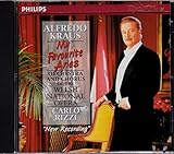 �z�t�}������,�t�@�E�X�g,�΂�̋R�m�`�I�y���E�A���A�W