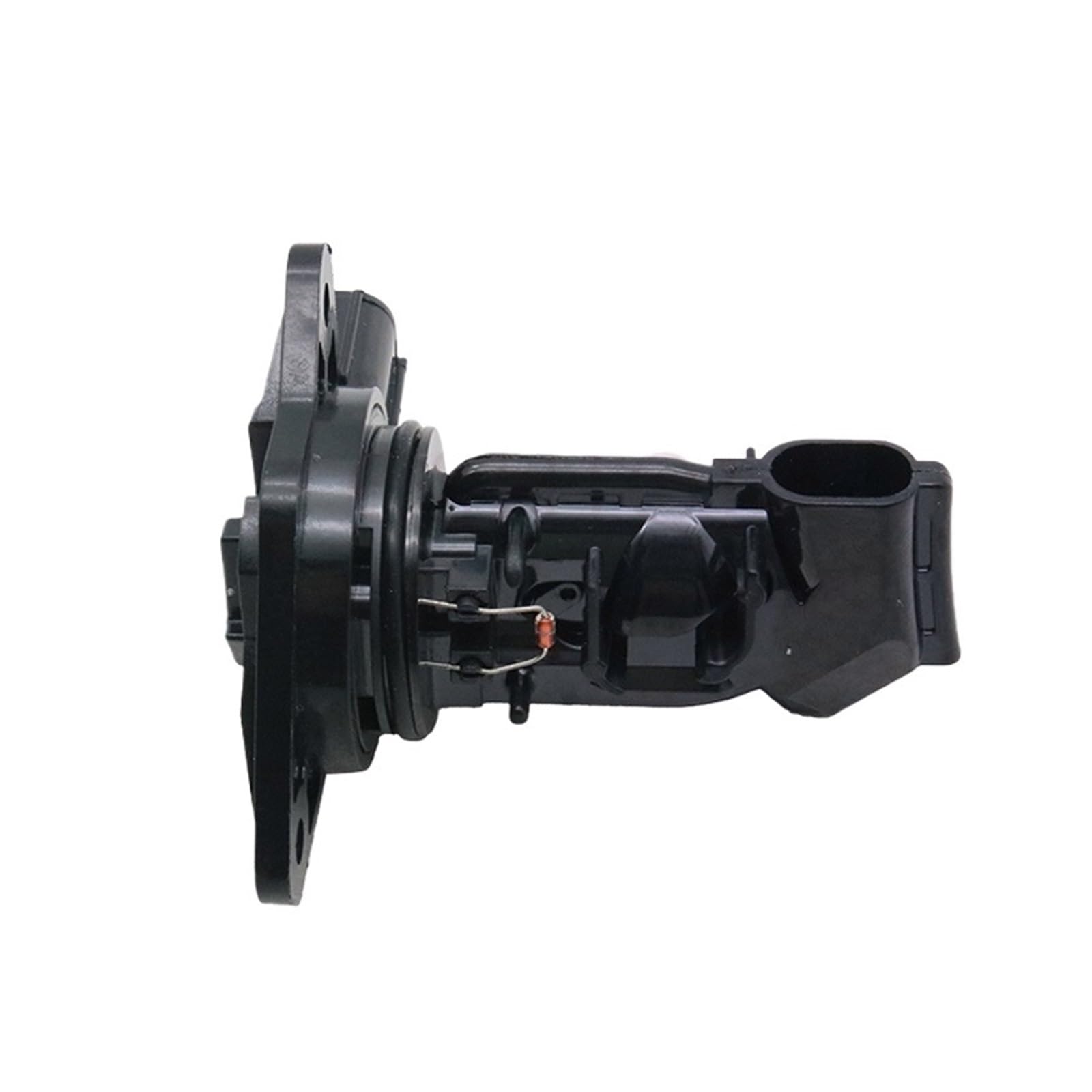 Sensor de Flujo del Medidor de Aire 22204-75040 de Alta Precisión