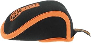Pro-Tekt - Bootie Putter Golf Headcover Ora