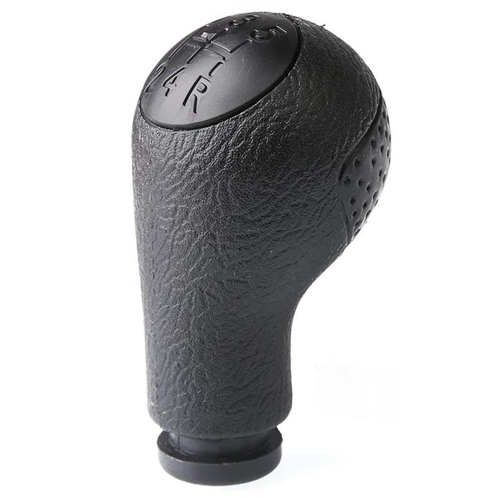HYASDBWE for Citroen ZX for C-Elysee Car Gear Handball Shift Handle Handball Gear Knob Replacement Gear Shifter Parts