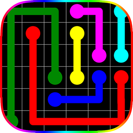 Dot To Dot connect - App on Amazon Appstore