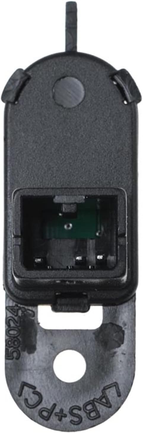 Blind Spot Warning Sensor 55111901AA 55111901AB Car Auto Accessorie 1Pcs