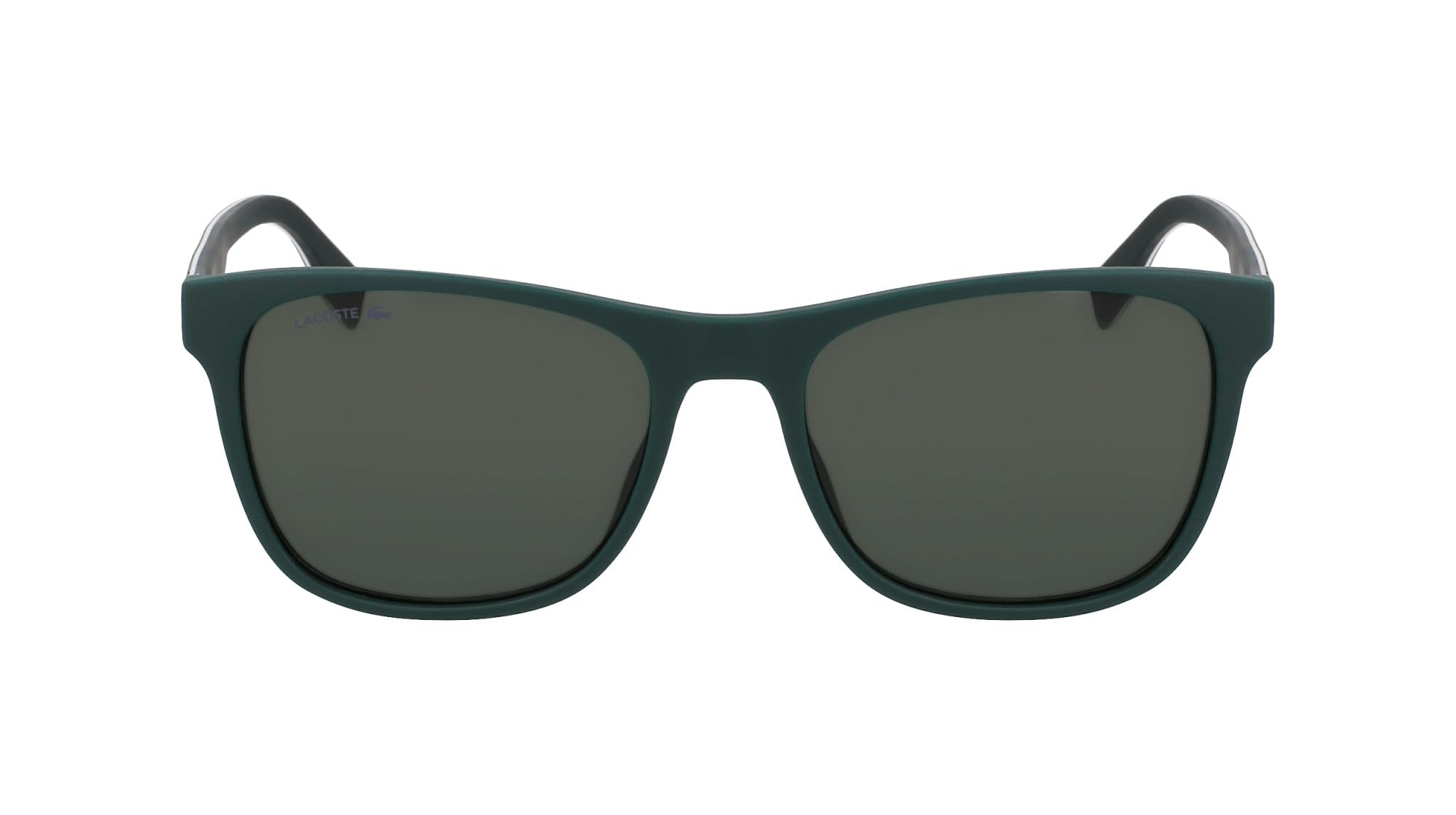 Lacoste L6031s Gafas Unisex adulto (Pack de 1)