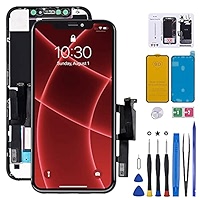 lcd screen replacement iphone xr quotation