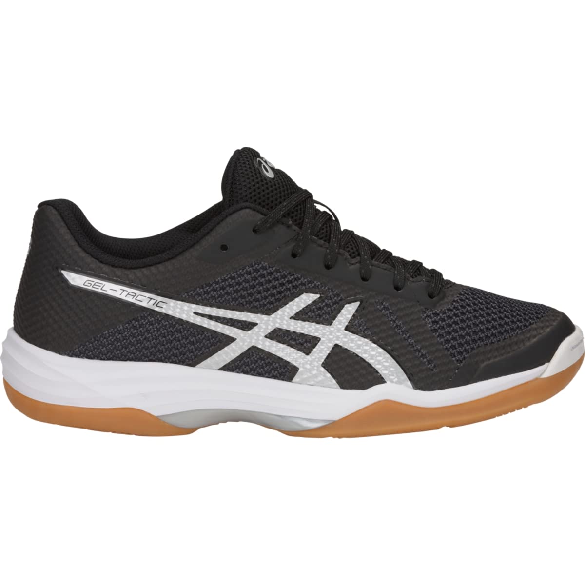 Amazon | ASICS Gel-Tactic 2 Women's Volleyball Shoe