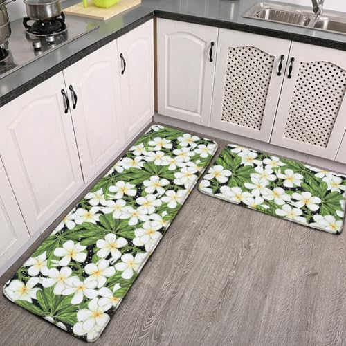 vA  ԕ Lb`}bg 2_Zbg 䏊}bg փ}bg J[ybg tlO rO}bg 􂦂郉O ~ߕt R h_j hL GD ܂ ` I[V[Y