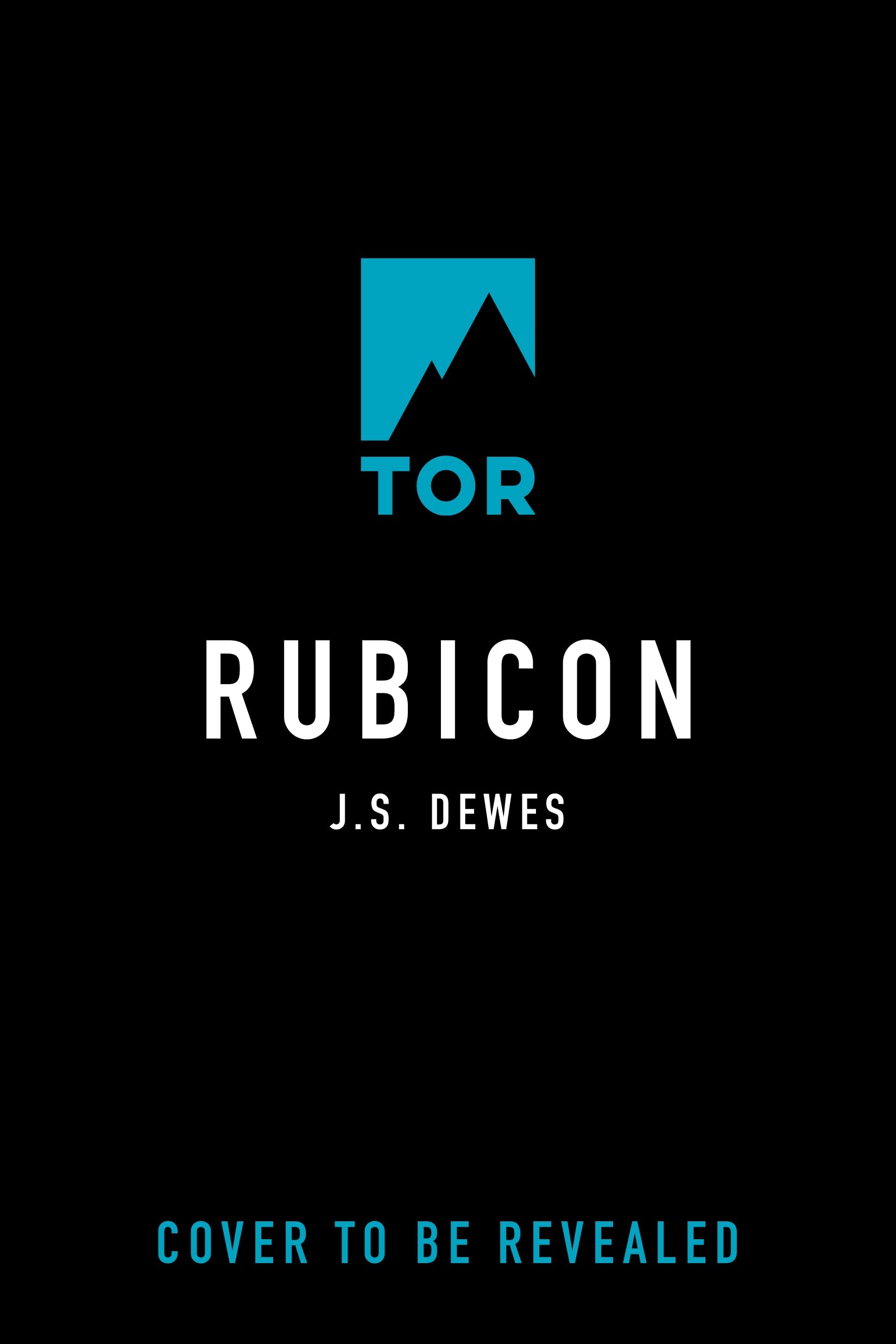 Rubicon