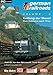Produktbild Train Simulator - German Railroads Vol.4