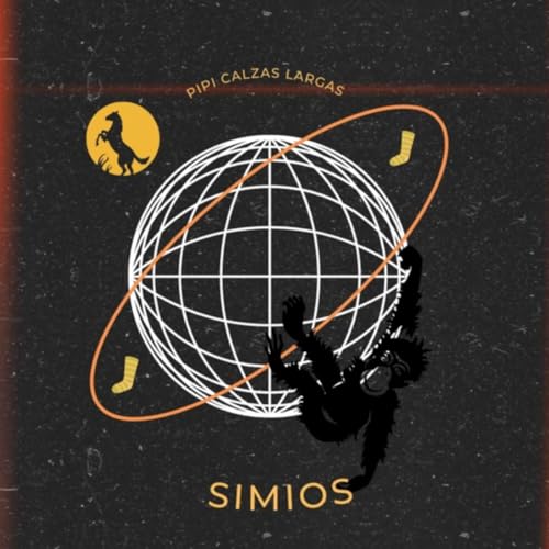 Los Simios