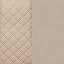 Travertine