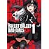 伊賀智輝「BULLET BALLET BAD GIRLS(1)」