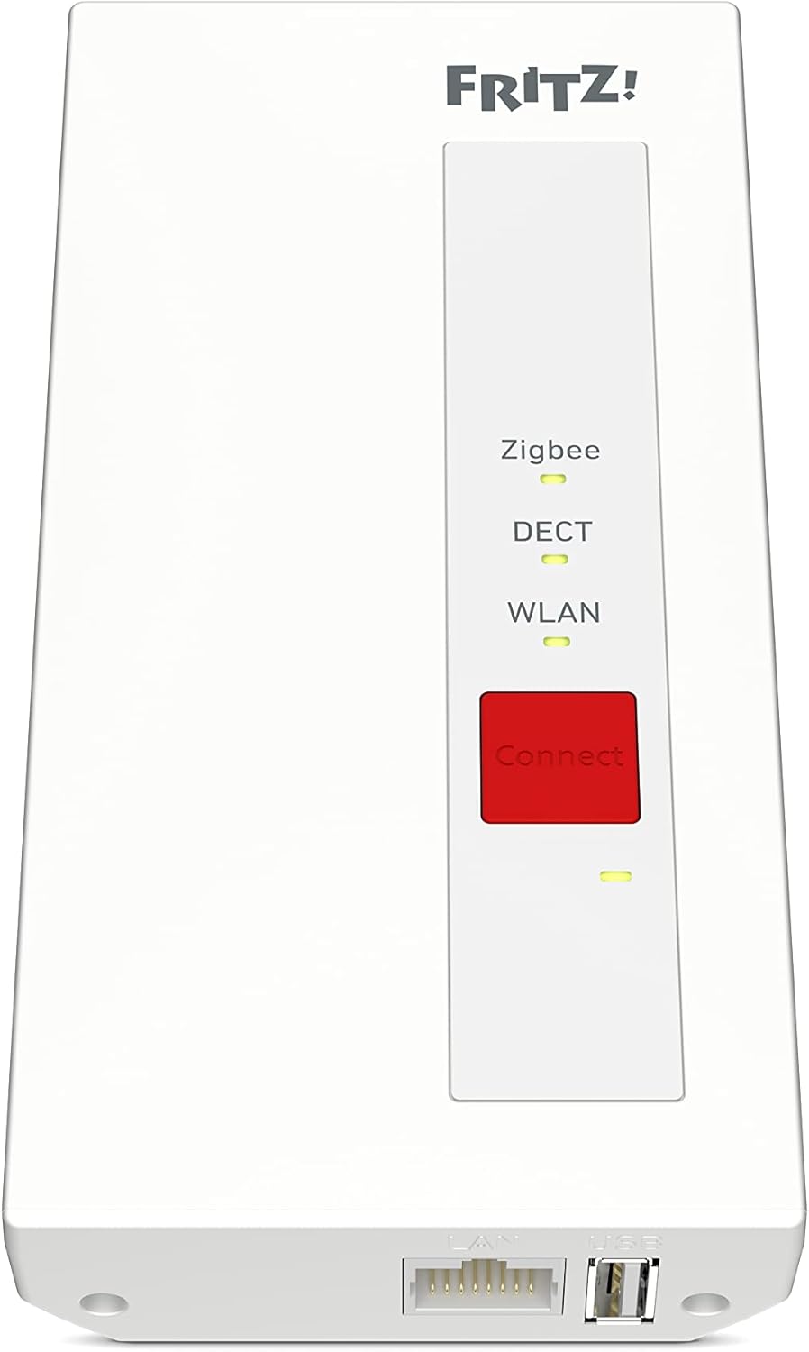 AVM Smart Gateway Fritz!