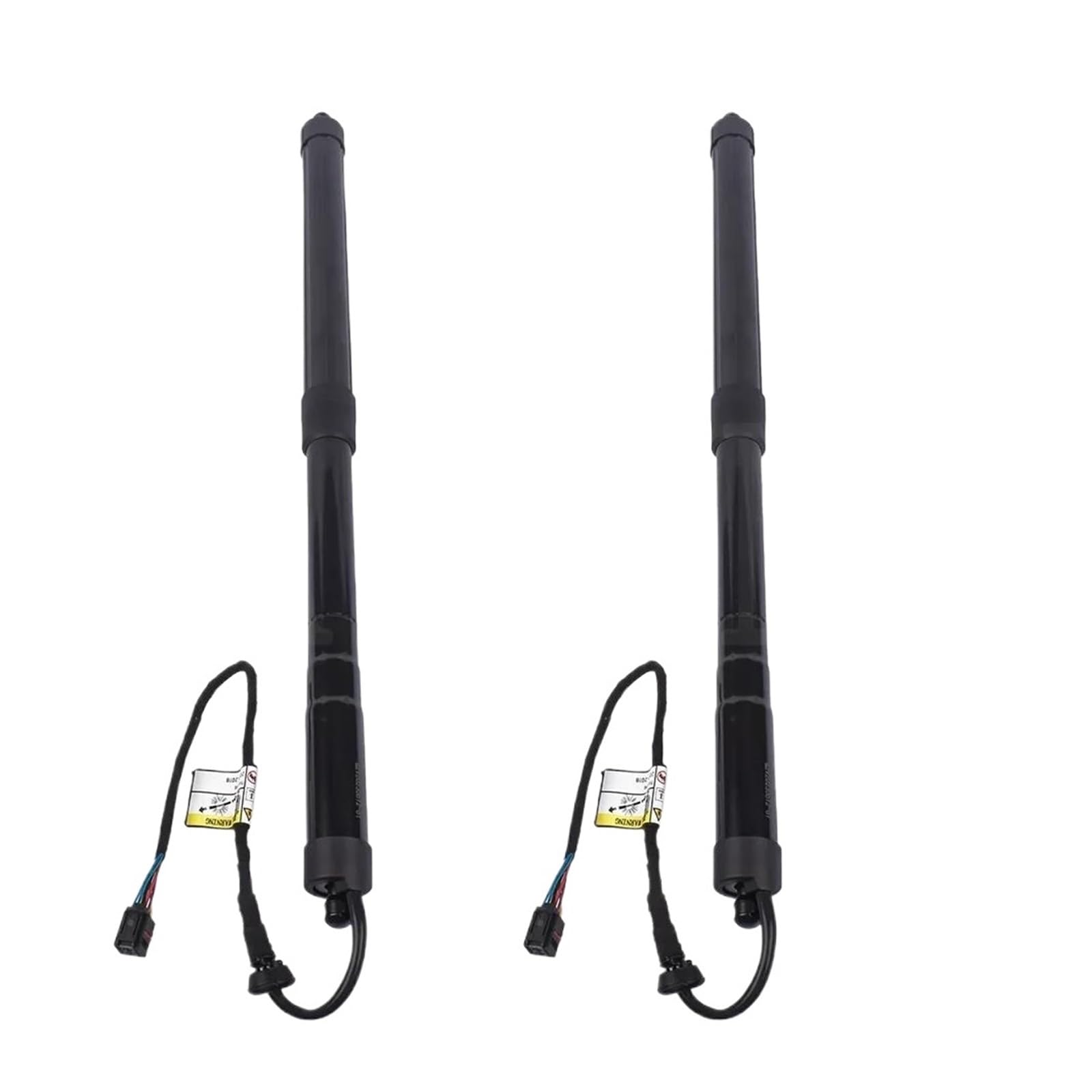 Sqofjgign Powerlift Oe 32399276 Electric Power Liftgate Support Tailgate Strut For Volvo V60 2019-2023 Electric Tailgate Struts