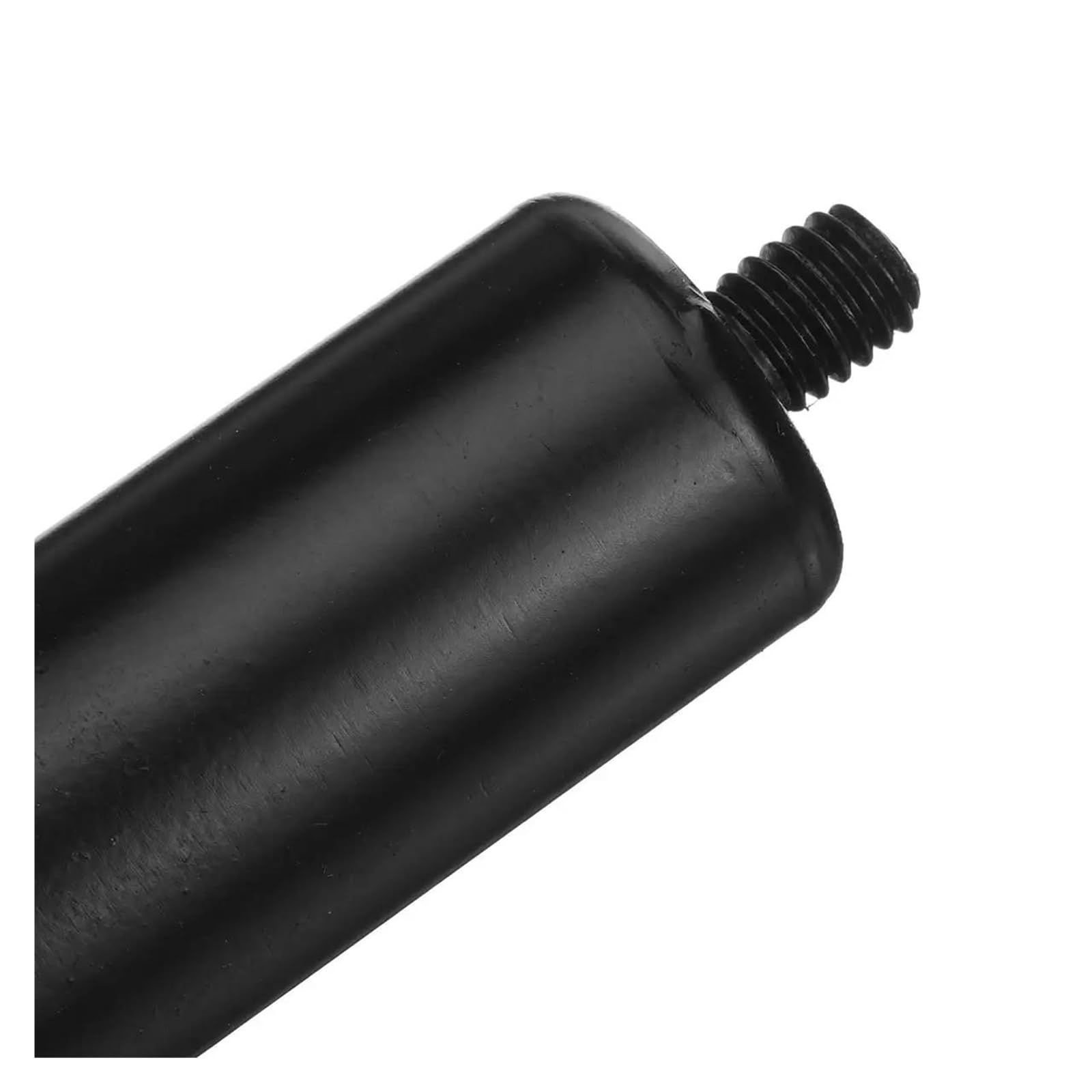 Barres Jambe Force À Gaz Universelles Voiture Ressort 100N 200-500mm 8mm