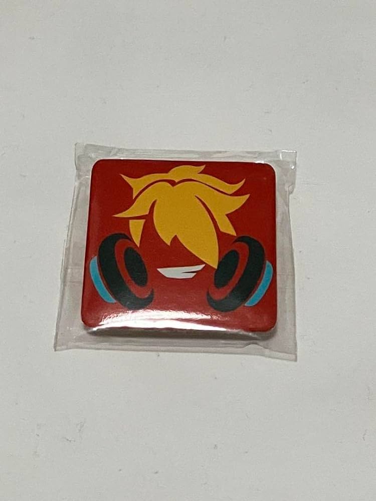 Amazon.co.jp: #コンパス 戦闘摂理解析システムの十文字 アタリ