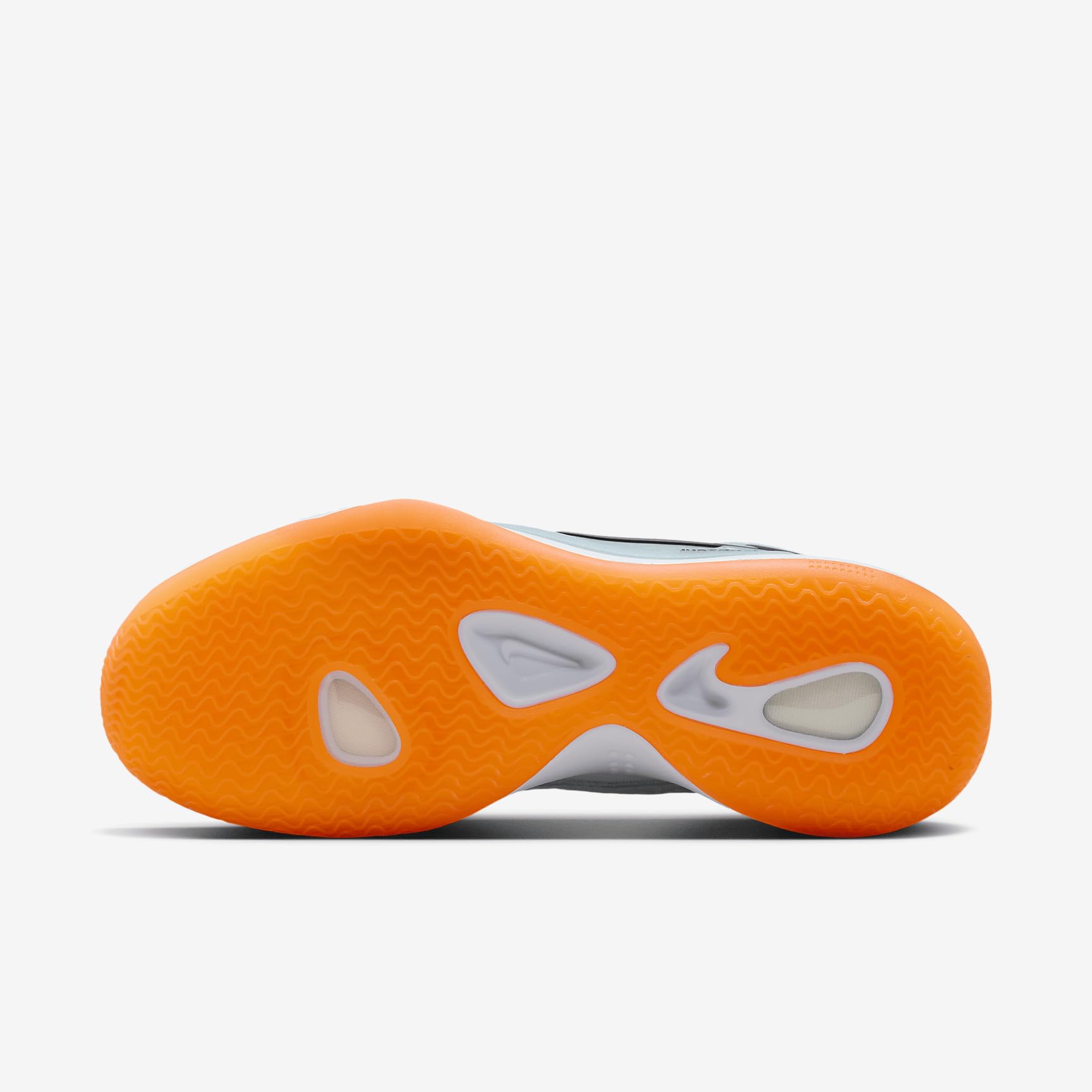 Nike Zoom HyperSet 2SE, buty do siatkówki, uniseks
