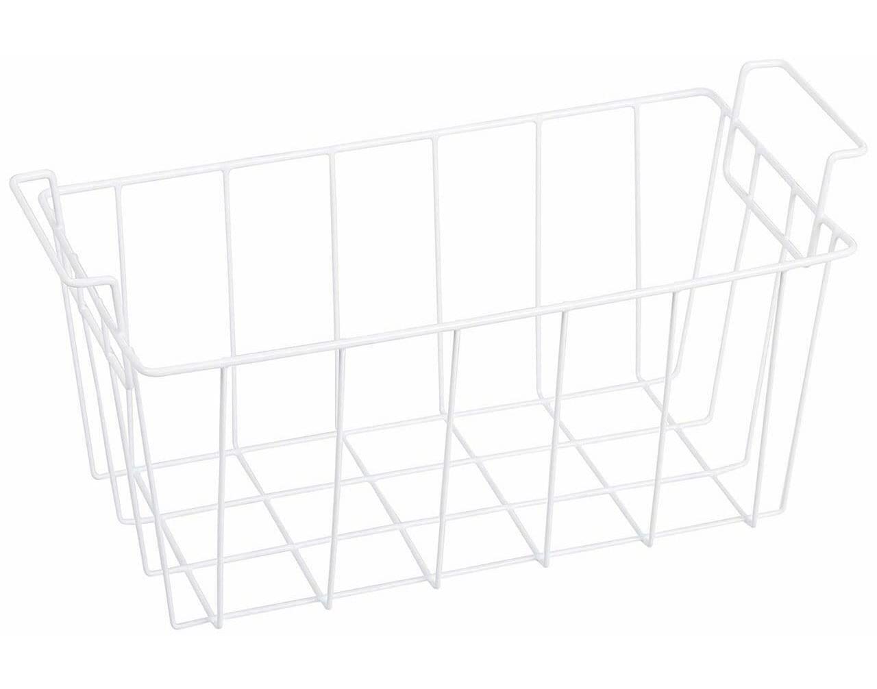 Amazon.com: MaxLLTo Replacement WR21X10208 Basket for GE Freezer 
