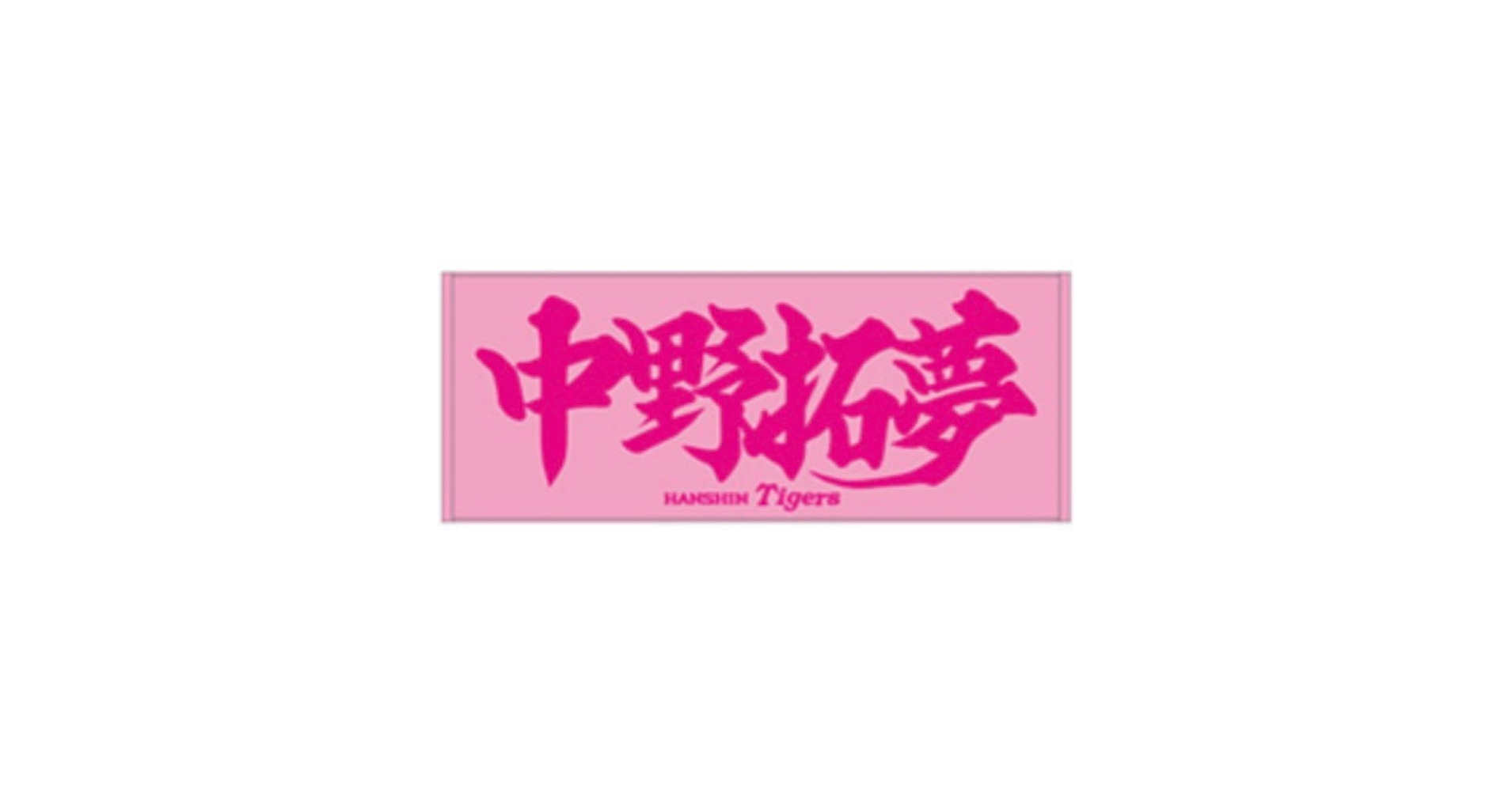 513cC08DN9L.jpg_BO30,255,255,