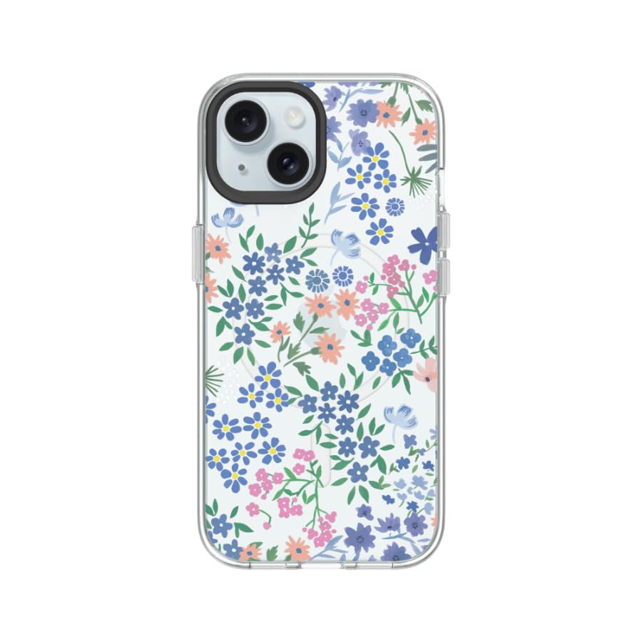 RhinoShield Clear Case Mit MagSafe Für IPhone 13 Pro – Kratzfest, Vergilbungsresistent