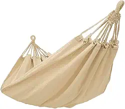 Rede de Dormir Casal Reforcada Algodao