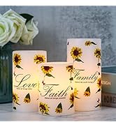 Small manufacture image 9