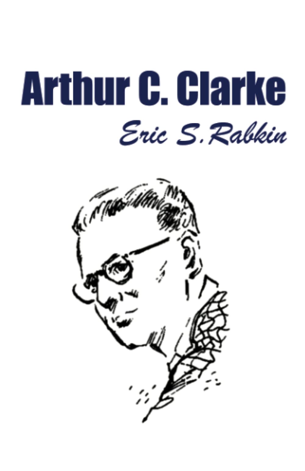 Arthur C. Clarke