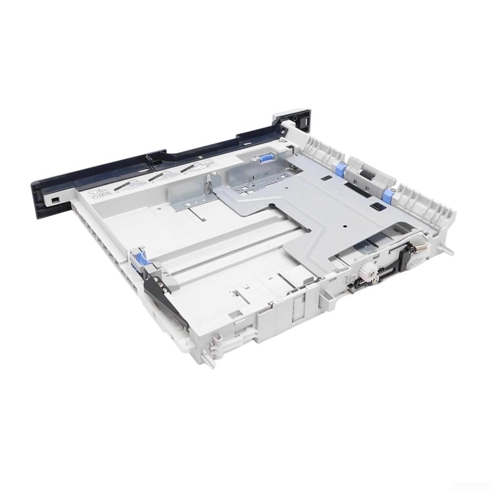 RC2-6861 Vassoio per carta per HP per laserjet per m750 M775 CP5225 CP5525 Cassetto 250 per fogli per a4 per a3 Guida Robusta