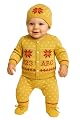 Baby Unisex New Born Baby Boys Girls Soft Comfortable Trendy Woolen Round Neck Sweater Set with Payjami, Cap and Pair of