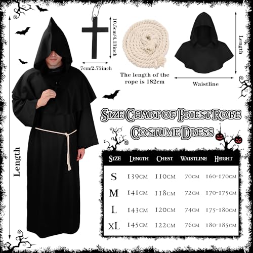 Photo complémentaire