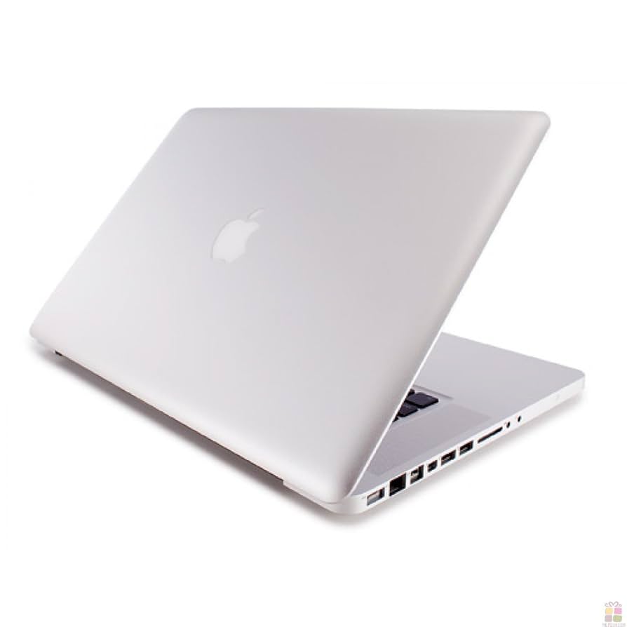 MacBook本体 MacBook Pro mid 2012 13inch 4gb 500gb MacBook Pro 13'' Mid 2012 Intel Core i5 2.5GHz 4GB 500GB