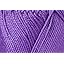 113 - Violet