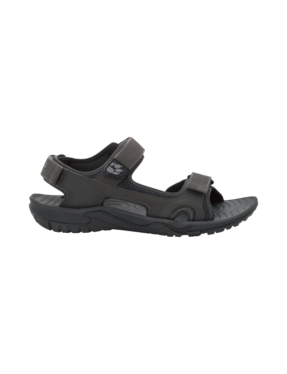 Lakewood Cruise Sandal M Men's Hiking Sandals