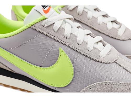Image of Nike Womens Pacific