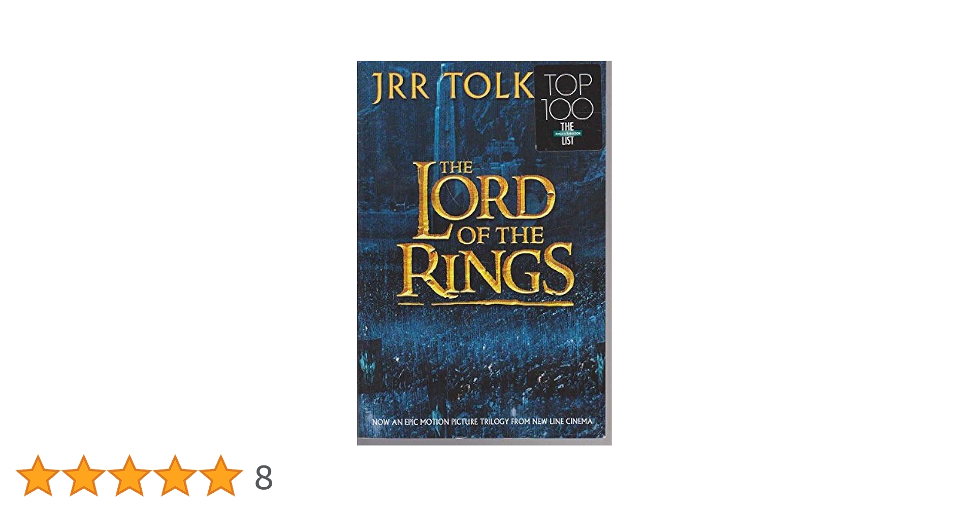 The Lord of the Rings The Complete~ レコード Howard Shore - The Lord Of The Rings: The Fellowship Of The