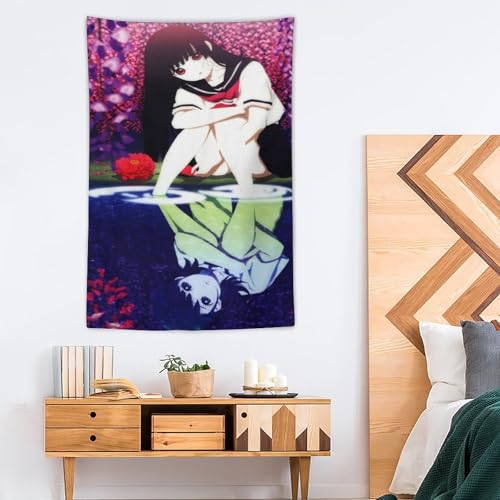 �^�y�X�g���[ �n������ 腖����� ���� �A�j���Ǌ|�� 150x100cm �����̃C���e���A �������ȑ��� �z�|�X�^�[ ���_���A�[�g �M�t�g �V���j�� 150x100cm