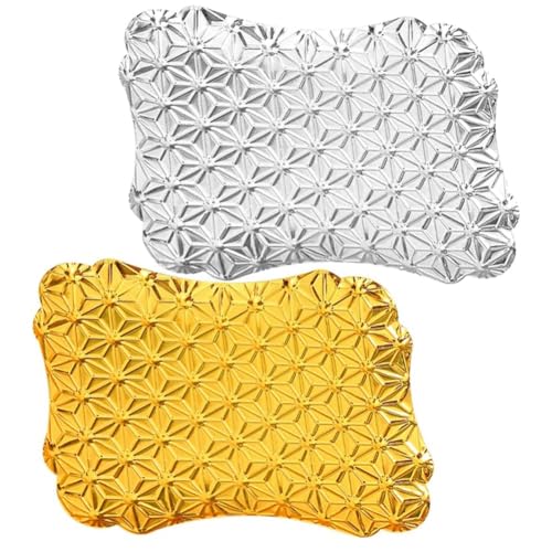 Wsikafxn SR[X^[ gC 2 P[L fU[gv[g fB Mtg WG[[gC R[q[}OX^h Jbvz_[ R[X^[ 17 X 13CM